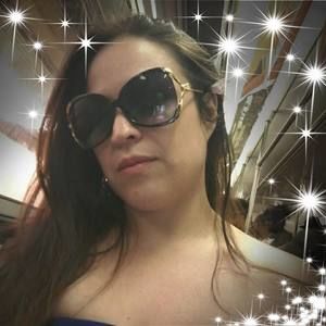 Meet your Posher, Jamie lyn